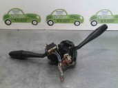 Recambio de mando luces para mitsubishi carisma berina 5 (da0) 1.8 16v cat referencia OEM IAM 