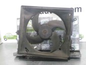 Recambio de electroventilador para mitsubishi carisma berina 5 (da0) 1.8 16v cat referencia OEM IAM MP4520MGX ETP8223 