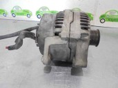 Recambio de alternador para opel vectra b caravan 2.0 dti referencia OEM IAM 90506202 0123500008 BOSCH