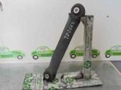 Recambio de brazo suspension inferior trasero derecho para mercedes-benz clase c (w203) sportcoupe c 200 compressor (203.745) re