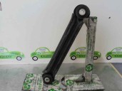 Recambio de brazo suspension inferior trasero derecho para mercedes-benz clase c (w203) sportcoupe c 200 compressor (203.745) re