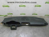Recambio de salpicadero para mercedes-benz clase c (w203) sportcoupe c 200 compressor (203.745) referencia OEM IAM A20368003879C
