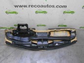 Recambio de salpicadero para mercedes-benz clase c (w203) sportcoupe c 200 compressor (203.745) referencia OEM IAM A20368003879C