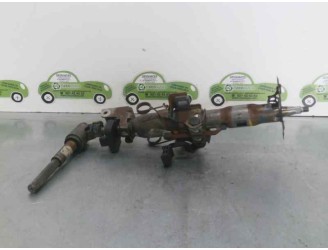 Recambio de columna direccion para toyota avensis berlina (t25) 2.0 d4-d executive berlina (5-ptas.) referencia OEM IAM 45250056
