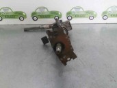 Recambio de columna direccion para toyota avensis berlina (t25) 2.0 d4-d executive berlina (5-ptas.) referencia OEM IAM 45250056