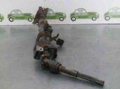 Recambio de columna direccion para toyota avensis berlina (t25) 2.0 d4-d executive berlina (5-ptas.) referencia OEM IAM 45250056