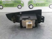 Recambio de mando elevalunas trasero izquierdo para toyota avensis berlina (t25) 2.0 d4-d executive berlina (5-ptas.) referencia