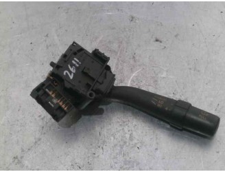 Recambio de mando limpia para toyota avensis berlina (t25) 2.0 d4-d executive berlina (5-ptas.) referencia OEM IAM 8465205160 12