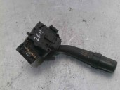 Recambio de mando limpia para toyota avensis berlina (t25) 2.0 d4-d executive berlina (5-ptas.) referencia OEM IAM 8465205160 12