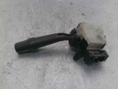 Recambio de mando limpia para toyota avensis berlina (t25) 2.0 d4-d executive berlina (5-ptas.) referencia OEM IAM 8465205160 12