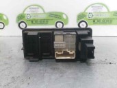 Recambio de mando retrovisor para toyota avensis berlina (t25) 2.0 d4-d executive berlina (5-ptas.) referencia OEM IAM 183575 