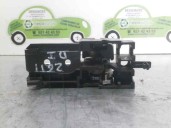 Recambio de maneta interior delantera izquierda para toyota avensis berlina (t25) 2.0 d4-d executive berlina (5-ptas.) referenci