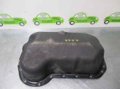 Recambio de carter para volkswagen golf iii berlina (1h1) 2.0 referencia OEM IAM   