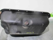 Recambio de carter para volkswagen golf iii berlina (1h1) 2.0 referencia OEM IAM   