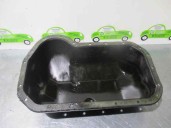 Recambio de carter para volkswagen golf iii berlina (1h1) 2.0 referencia OEM IAM   