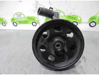 Recambio de bomba servodireccion para ford focus berlina (cak) 1.8 tddi turbodiesel cat referencia OEM IAM HBDFX 