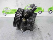 Recambio de bomba servodireccion para ford focus berlina (cak) 1.8 tddi turbodiesel cat referencia OEM IAM HBDFX 