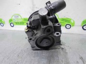 Recambio de bomba servodireccion para ford focus berlina (cak) 1.8 tddi turbodiesel cat referencia OEM IAM  HBDFX 