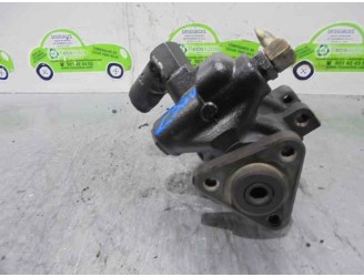Recambio de bomba servodireccion para ford escort berlina/turnier 1.8 turbodiesel referencia OEM IAM  HBDCG 