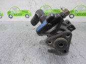 Recambio de bomba servodireccion para ford escort berlina/turnier 1.8 turbodiesel referencia OEM IAM HBDCG 