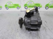 Recambio de bomba servodireccion para ford escort berlina/turnier 1.8 turbodiesel referencia OEM IAM HBDCG 