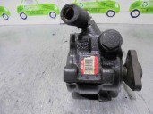 Recambio de bomba servodireccion para ford escort berlina/turnier 1.8 turbodiesel referencia OEM IAM HBDCG 