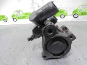 Recambio de bomba servodireccion para ford escort berlina/turnier 1.8 turbodiesel referencia OEM IAM HBDCG 