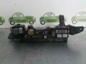 Recambio de caja reles / fusibles para toyota avensis berlina (t25) 2.0 d4-d executive berlina (5-ptas.) referencia OEM IAM 9008