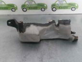 Recambio de caja reles / fusibles para toyota avensis berlina (t25) 2.0 d4-d executive berlina (5-ptas.) referencia OEM IAM 9008