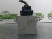 Recambio de centralita check control para toyota avensis berlina (t25) 2.0 d4-d executive berlina (5-ptas.) referencia OEM IAM 1