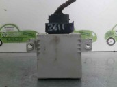 Recambio de centralita check control para toyota avensis berlina (t25) 2.0 d4-d executive berlina (5-ptas.) referencia OEM IAM 1