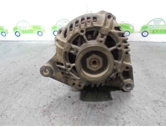 Recambio de alternador para citroën xsara berlina 1.4i lx referencia OEM IAM 