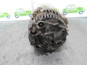 Replacement alternator for Citroën Xsara sedan 1.4i LX OEM IAM reference 