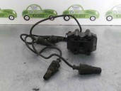 Recambio de bobina encendido para citroën xsara berlina 1.4i lx referencia OEM IAM 