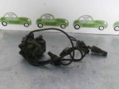 Recambio de bobina encendido para citroën xsara berlina 1.4i lx referencia OEM IAM   