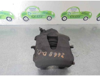Recambio de pinza freno delantera derecha para skoda fabia (6y2/6y3) 1.4 referencia OEM IAM 8217414 ATE