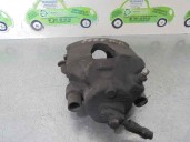 Recambio de pinza freno delantera derecha para skoda fabia (6y2/6y3) 1.4 referencia OEM IAM  8217414 ATE