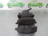 Recambio de pinza freno delantera derecha para skoda fabia (6y2/6y3) 1.4 referencia OEM IAM  8217414 ATE