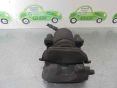 Recambio de pinza freno delantera izquierda para skoda fabia (6y2/6y3) 1.4 referencia OEM IAM 81466 ATE