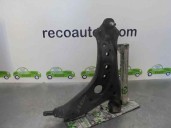 Recambio de brazo suspension inferior delantero izquierdo para skoda fabia (6y2/6y3) 1.4 referencia OEM IAM 