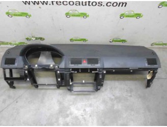 Recambio de salpicadero para skoda fabia (6y2/6y3) 1.4 referencia OEM IAM 