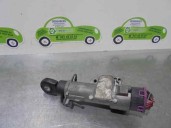 Recambio de conmutador de arranque para skoda fabia (6y2/6y3) 1.4 referencia OEM IAM 4B0905851C 