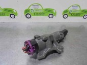 Recambio de conmutador de arranque para skoda fabia (6y2/6y3) 1.4 referencia OEM IAM 4B0905851C  