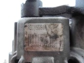 Recambio de alternador para citroën xsara berlina 1.9 td sx referencia OEM IAM A3TA5591A 