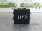 Replacement electronic module for Toyota Avensis saloon (T25) 2.0 D4-D Executive saloon (5-door) OEM IAM reference 8996005