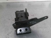 Recambio de soporte motor delantero para toyota avensis berlina (t25) 2.0 d4-d executive berlina (5-ptas.) referencia OEM IAM 