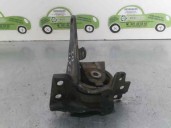 Recambio de soporte motor delantero para toyota avensis berlina (t25) 2.0 d4-d executive berlina (5-ptas.) referencia OEM IAM 