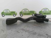Recambio de potenciometro pedal para citroën c3 1.4 hdi sx plus referencia OEM IAM 9646702180 0280752261 BOSCH