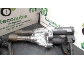 Recambio de bobina encendido para renault megane i fase 2 berlina (ba0) 1.6 referencia OEM IAM   