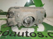 Recambio de faro derecho para citroën jumper caja cerrada, techo sobreelev. (1) 35 lh tdi agr ntz. 1800 referencia OEM IAM 